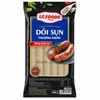 Dồi Sụn Thượng Hạng (500G *10 Gói)