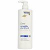 Dove Dầu Gội Ceramide Phục Hồi Hư Tổn (350G * 12 Chai)