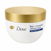 Dove Kem Ủ Hya+Ceramide Phục Hồi Hư Tổn (300ML * 12 Hũ)
