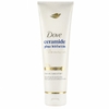 Dove Kem Xả Ceramide Phục Hồi Hư Tổn (170G * 24 Tuýp)