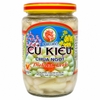 Dưa Món (430g*24 hũ)