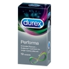 Durex Bao Cao Su Performa (12cái * hộp)