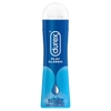 Durex Gel Bôi Trơn Play Classic 5Ml (3 cái * hộp)