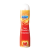 Durex Gel Bôi Trơn Play Strawberry (100Ml* chai)