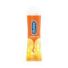 Durex Gel Bôi Trơn Play Warming Lube (100Ml *72 Chai)