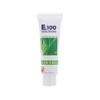 E100 Sữa Rửa Mặt Nha Đam (100G*24 tuýp)
