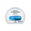 Mặt Nạ Giấy Banobagi Vita Genic Jelly Mask Hydrating 30g