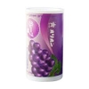 Kẹo Orion Mini Vitamin C Vị Nho 9g