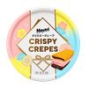Bánh Crepe Mayasi Hộp Thiếc