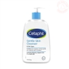 Sữa rửa mặt dịu lành cho da nhạy cảm CETAPHIL GENTLE SKIN CLEANSER