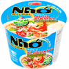 Nhớ Mãi Mãi Hương Vị Hủ Tiếu Nam Vang Tô 71g
