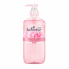 Enchanteur Luxury Bọt Tắm Peony Có Hopen (450ML * 12 Chai)