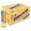 Nước Uống Điện Giải Revive Chanh Muối 390ml