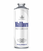 Bia Mallboro Tươi 1L