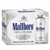 Bia Mallboro Tươi 1L