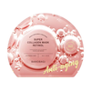 Mặt Nạ Banobagi Super Collagen Mask Retinol Anti-Aging 30g Hộp 10 Miếng