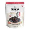 GENKAI Rong Biển Trộn Cơm Cá hồi 30G (30G * 24 Gói)