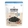 GENKAI Rong Biển Trộn Cơm Hải sản 40G (40G * 24 Gói)