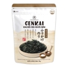 GENKAI Rong Biển Trộn Cơm Truyền Thống 40G (40G * 24 Gói)