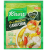 KNORR Gia Vị Hoàn Chỉnh Canh Chua (30G*60 GÓI)