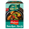 Cholimex Gia Vị Kho Cá Gói (50G*40 gói)