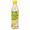 Giấm Gạo Lên Men (400ML * 20 Chai)