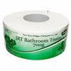 Giấy Cuộn Jrt-Anan (700G*16 Cuộn)