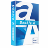 Giấy Double A 70 A4 (500 tờ * 5 ream)