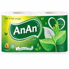Giấy Lụa Cuộn An An (Combo 2 Cuộn)