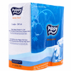 Giấy Vệ Sinh Cuộn Pulppy (Combo 2 Cuộn)
