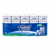 Giấy Lụa Cuộn Pulppy 2 Lớp 5 Cuộn ( 80 Cuộn*10 lốc)