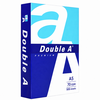 Giấy Photo DoubleA 70gsm A5 (500 tờ * 10 ream)