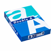 Giấy Photo DoubleA 80gsm A3 (500 tờ * 5 ream)