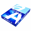 Giấy Photo DoubleA A3 70gsm (500 tờ * 5 ream)