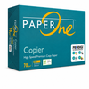 Giấy Trắng Paperone Copier 70gsm A3 (500 tờ * 5 ream)
