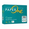Giấy Trắng Paperone Copier 70gsm A5 (500 tờ * 10 ream)