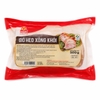 Giò Heo Xông Khói Vissan (500G * 20 Cây)