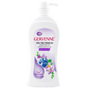 Gervenne Sữa Tắm Việt Quất + Túi (900G* 12 Bộ) + Túi sữa