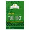 Gói Trà Tân Cương Tước Thiệt (100G * 20 Hộp)