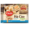 Há Cảo Hải Sản Cầu Tre (500G * 20 Gói)