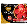 Há Cảo Nhân Tôm Củ Dền Cầu Tre (300G * 30 Gói)