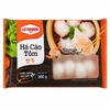 Há Cảo Tôm (300G * 10 Gói)