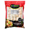 Hải Sản Xốt Mayonaise (500G *10 Gói)