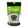 Hạt Chia Đen Hữu Cơ Gói (200G*24 gói)