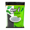 Hạt É ( 100G*10 Gói)