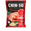 Hạt Nêm Chin-Su Ngọt Tôm Thơm Thịt 900G (900G*8 Gói )