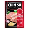 Hạt Nêm Chin Su Siêu Tiết Kiệm (1kg * 10 Gói)