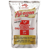 Hạt Nêm Heo Aji-ngon (2KG * 6 Gói)