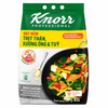 Hạt Nêm Knorr Thịt Thăn Xương Ống & Tủy (5KG*3 gói )