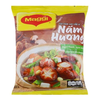 Hạt Nêm Maggi Nấm Hương Gói (450G*20 Gói)
